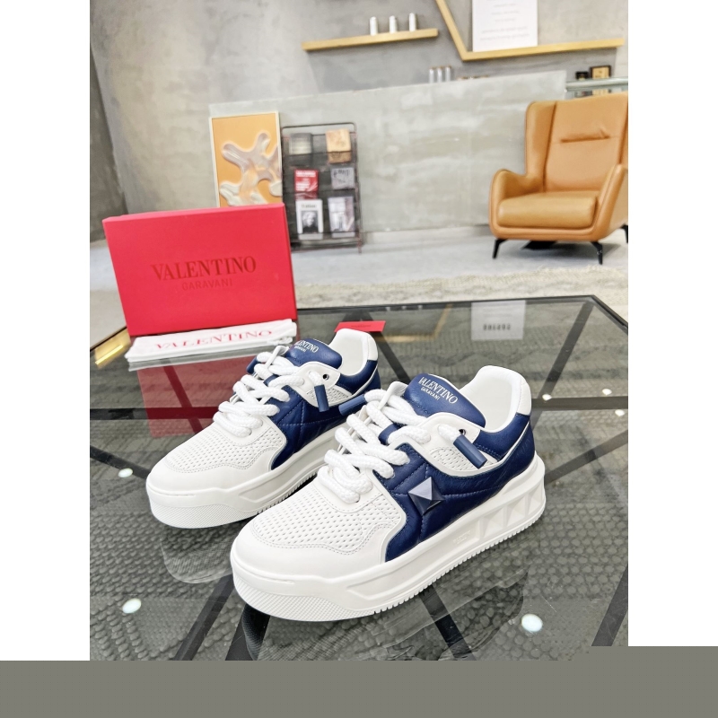 Valentino Sneakers